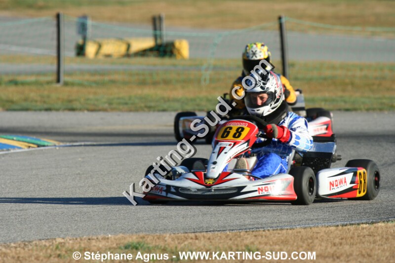 20012008-AG_CRK_MP 036.jpg